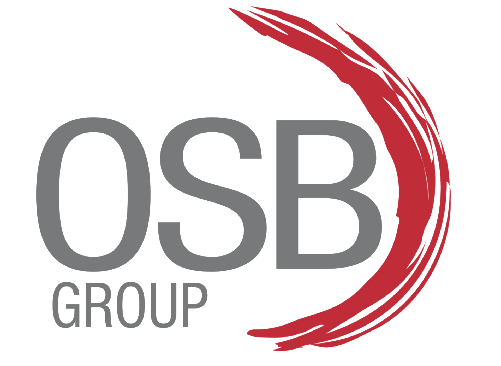 OSB Group Ltd